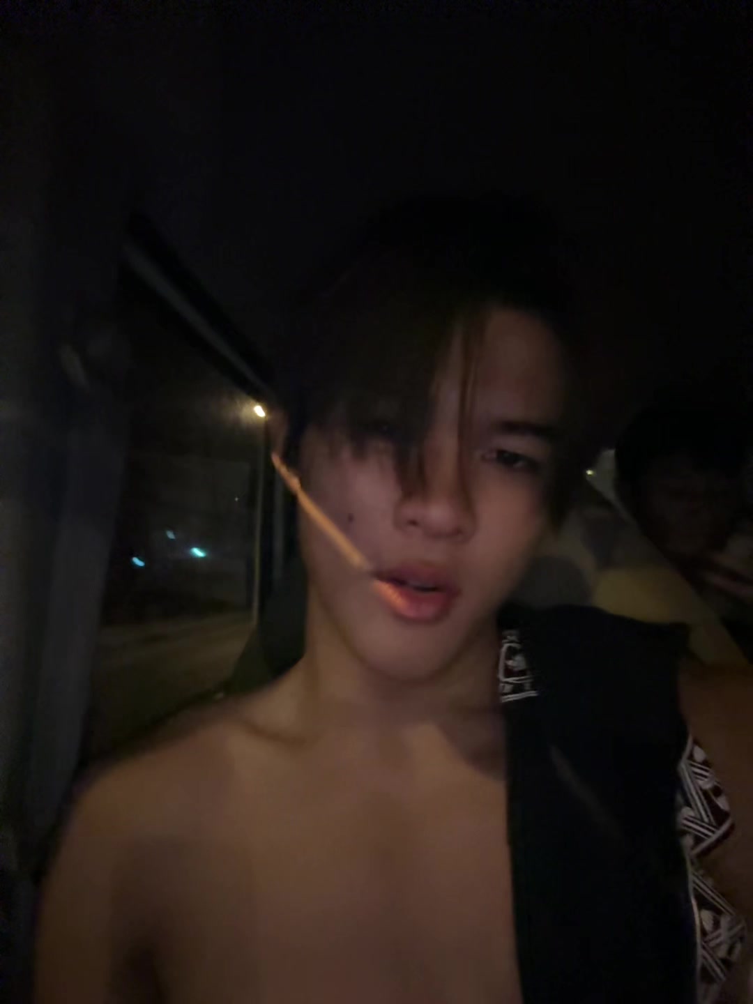 @เอเชียร์