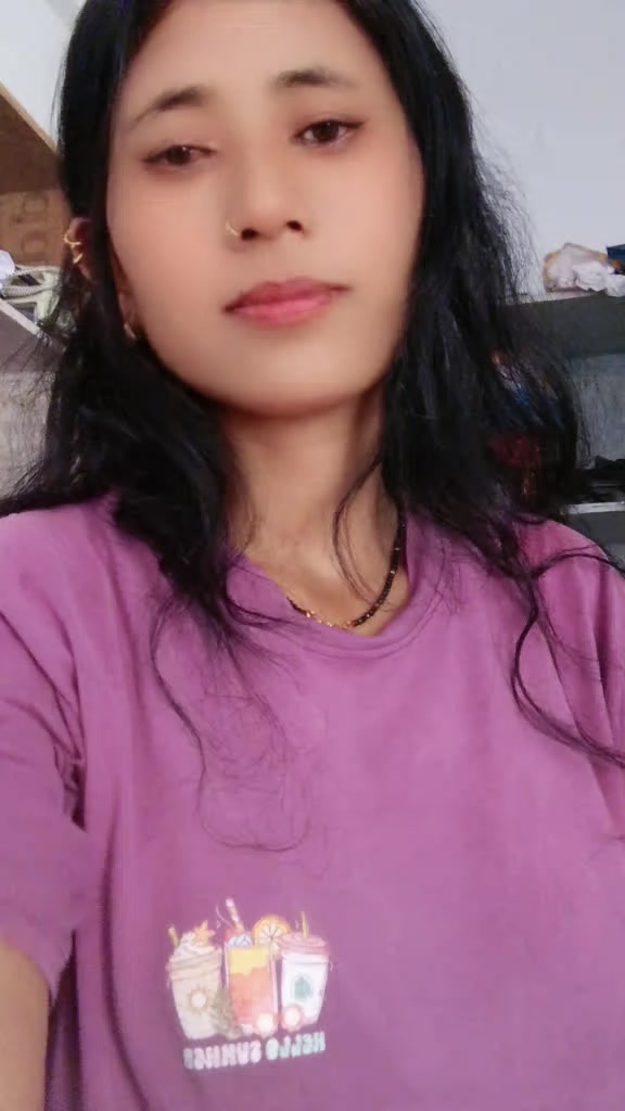 @Sarita chaudhary