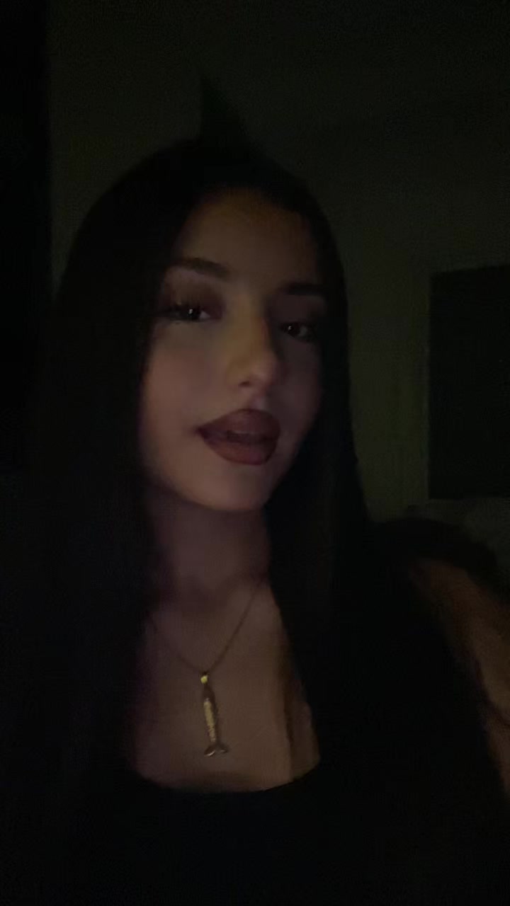 @.N
