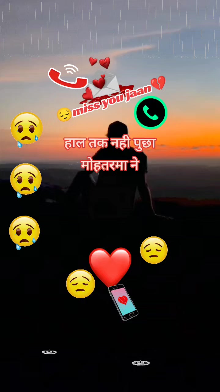 @hello Sathi872