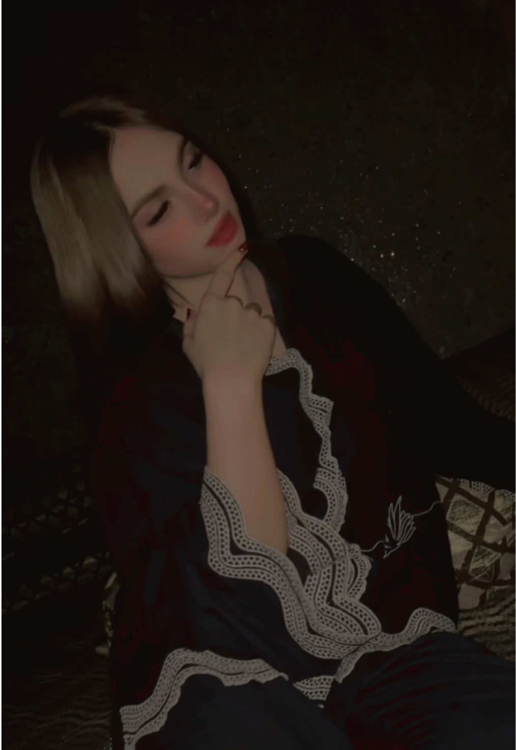 @Hoorpari ❤️🦋