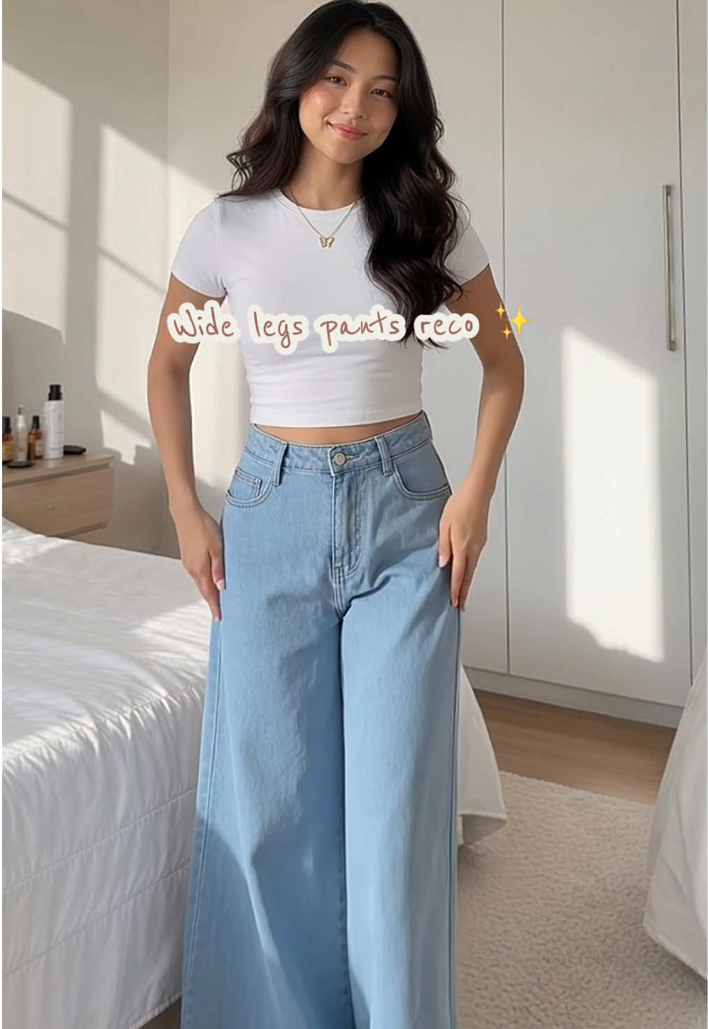 @Estella Marie