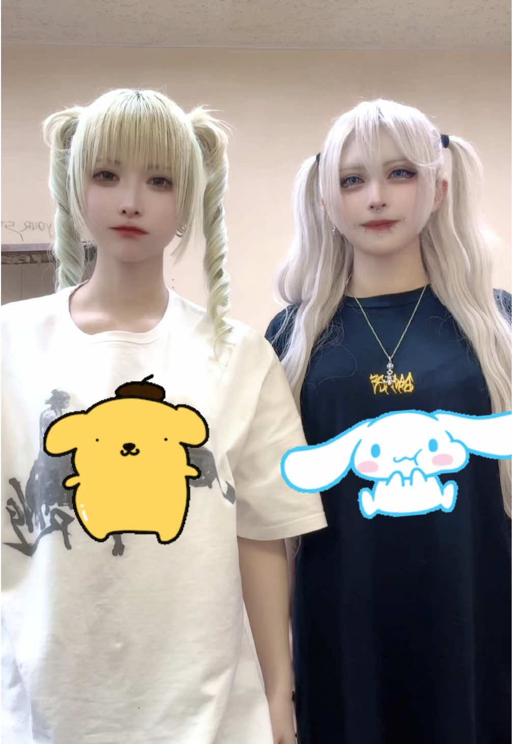 @翠城ニア
