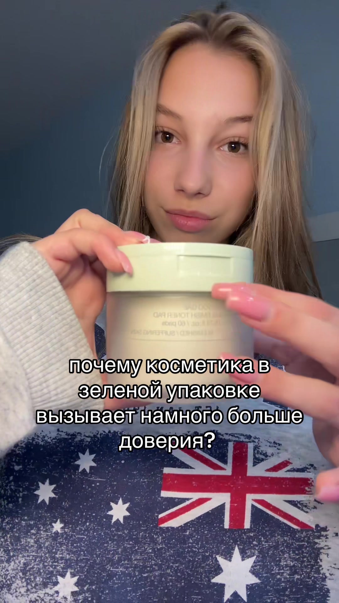 @alisseta