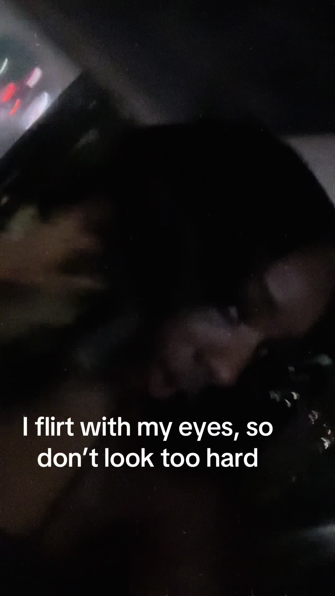 @si2ptx