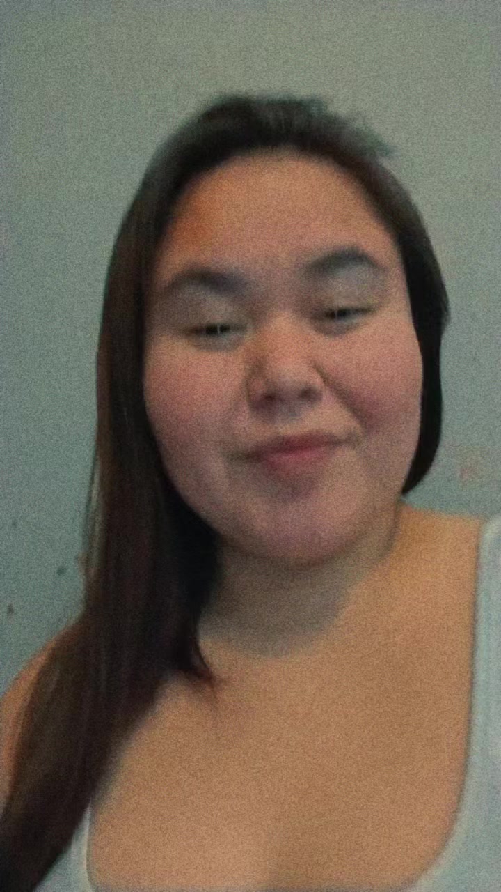 @Jen Jen