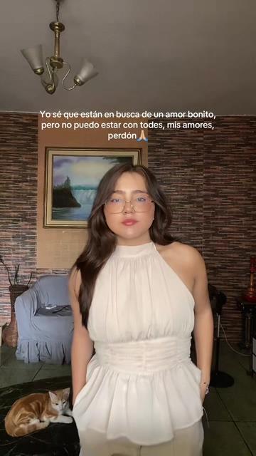 @Angeline Rodríguez Torres