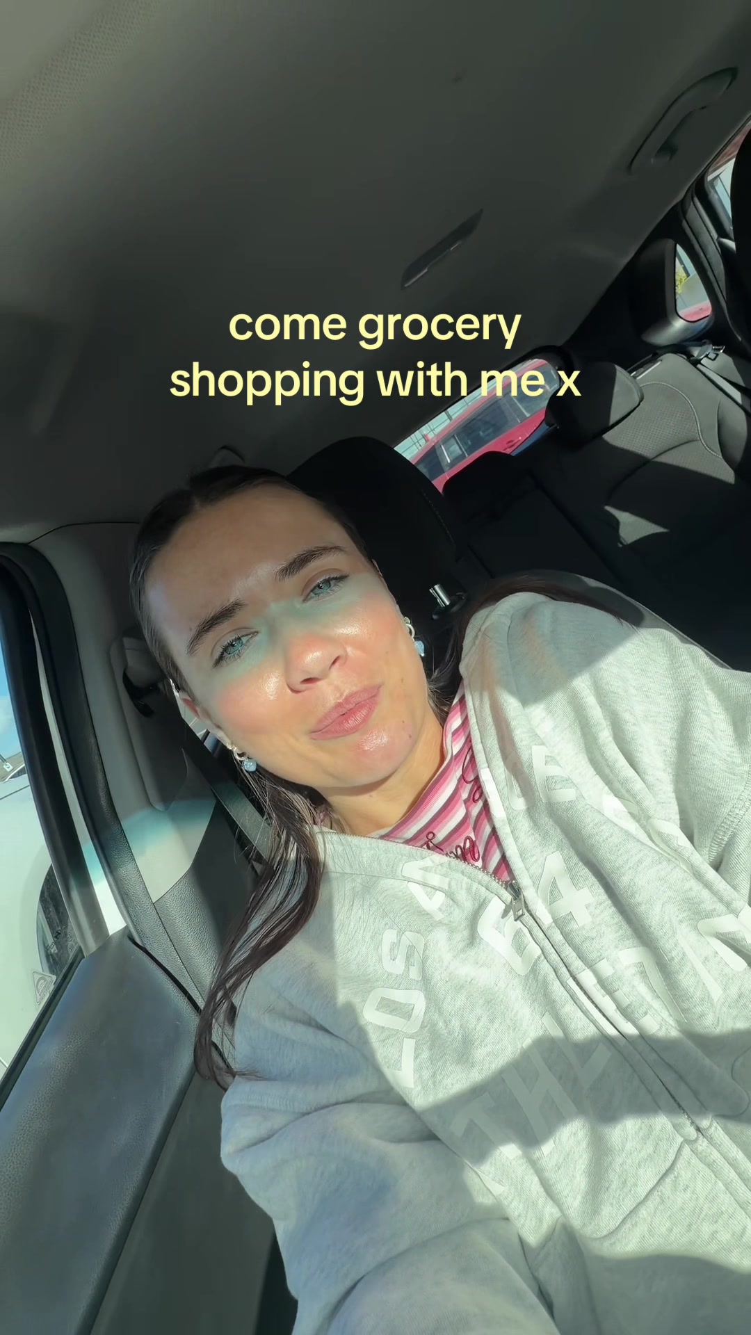 @beth