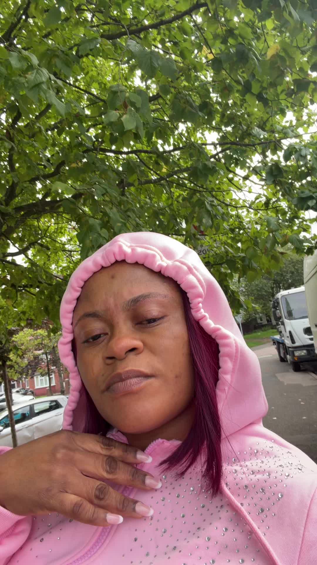 @Olabisi🇬🇧🫶🏾