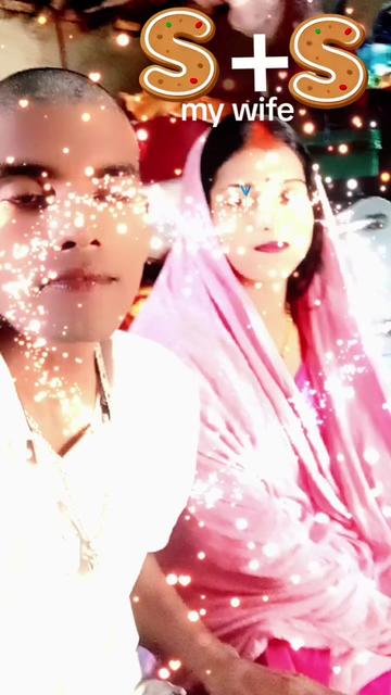 @SHIVJI BAITHA