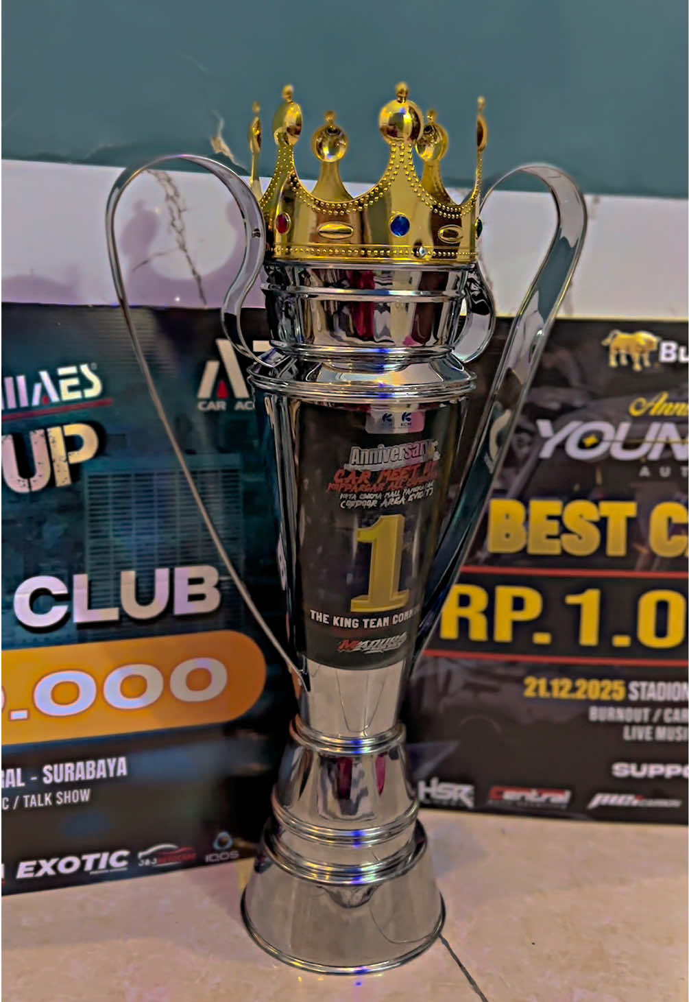 @madura.squad_joss