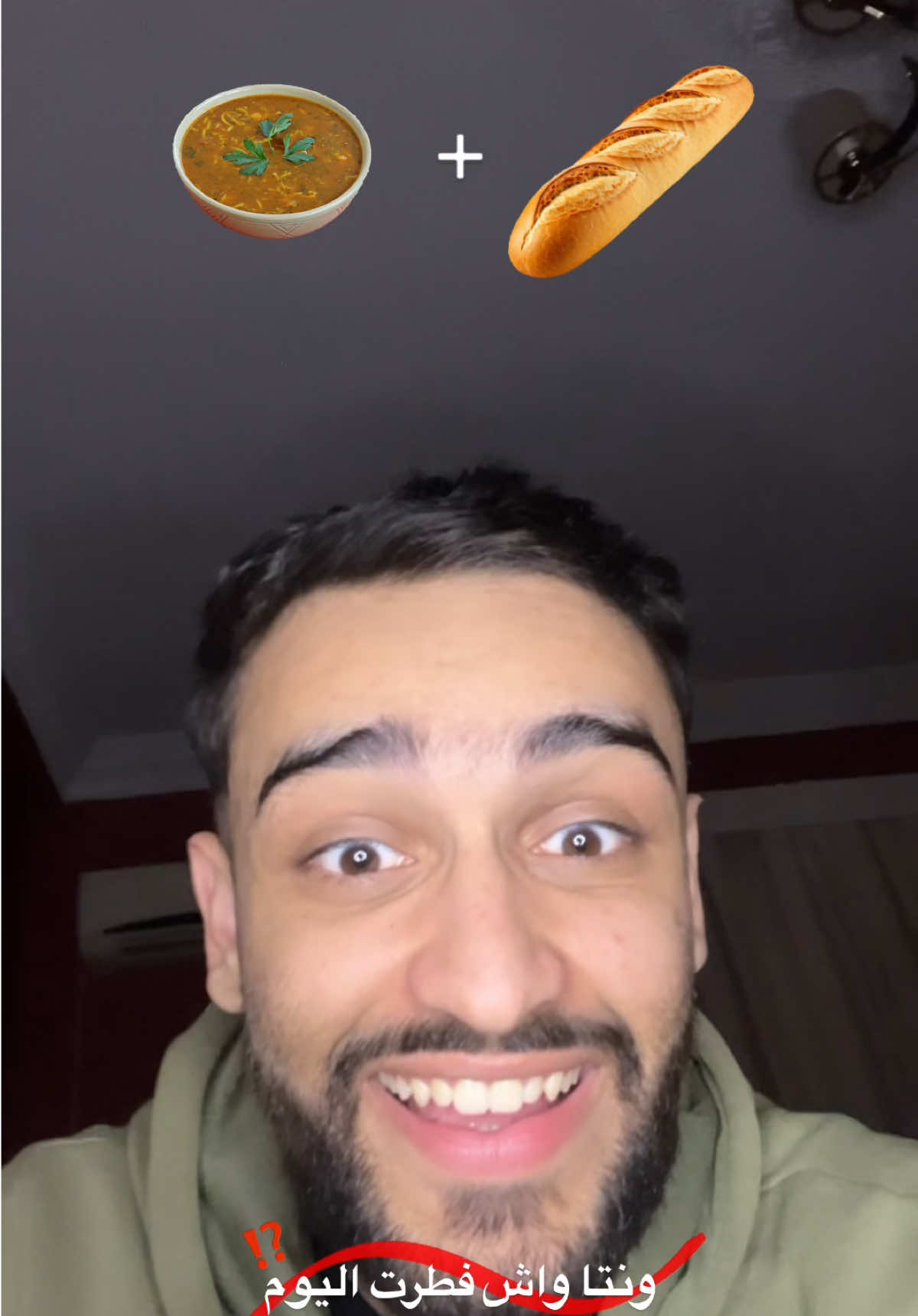 @swaper_fans