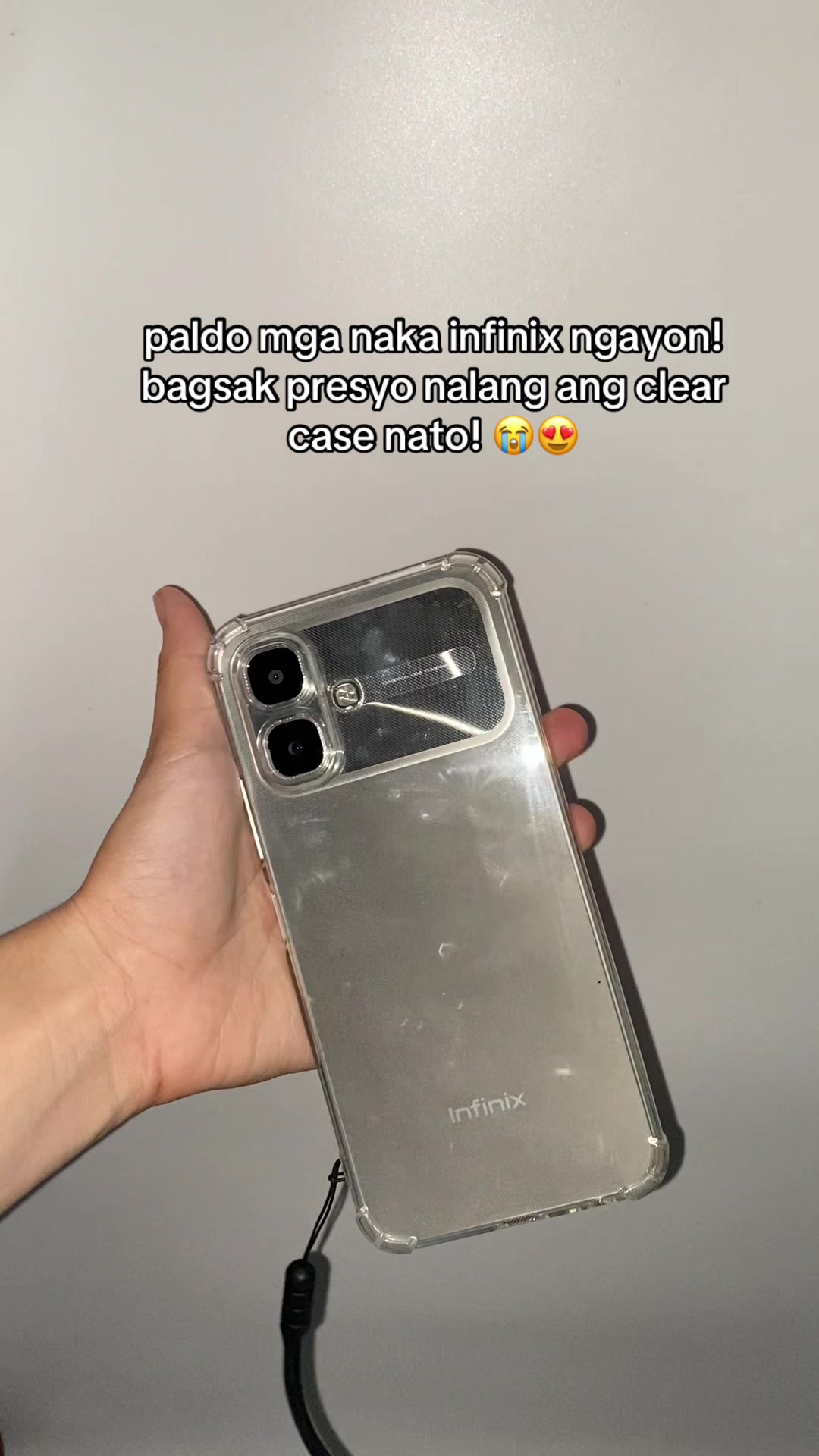 @Ejnn ᥫ᭡˚