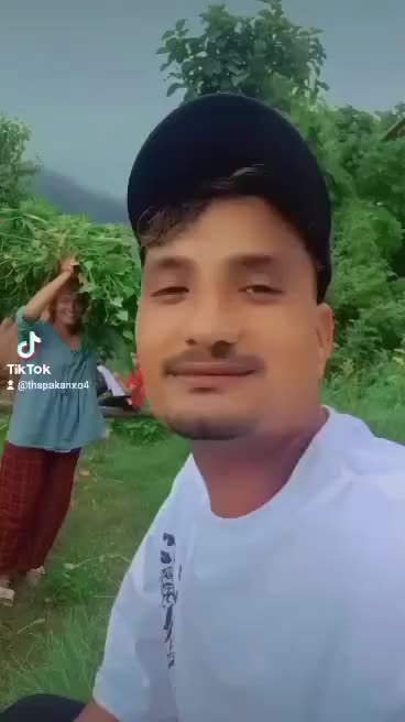 @खुसी भट्ट