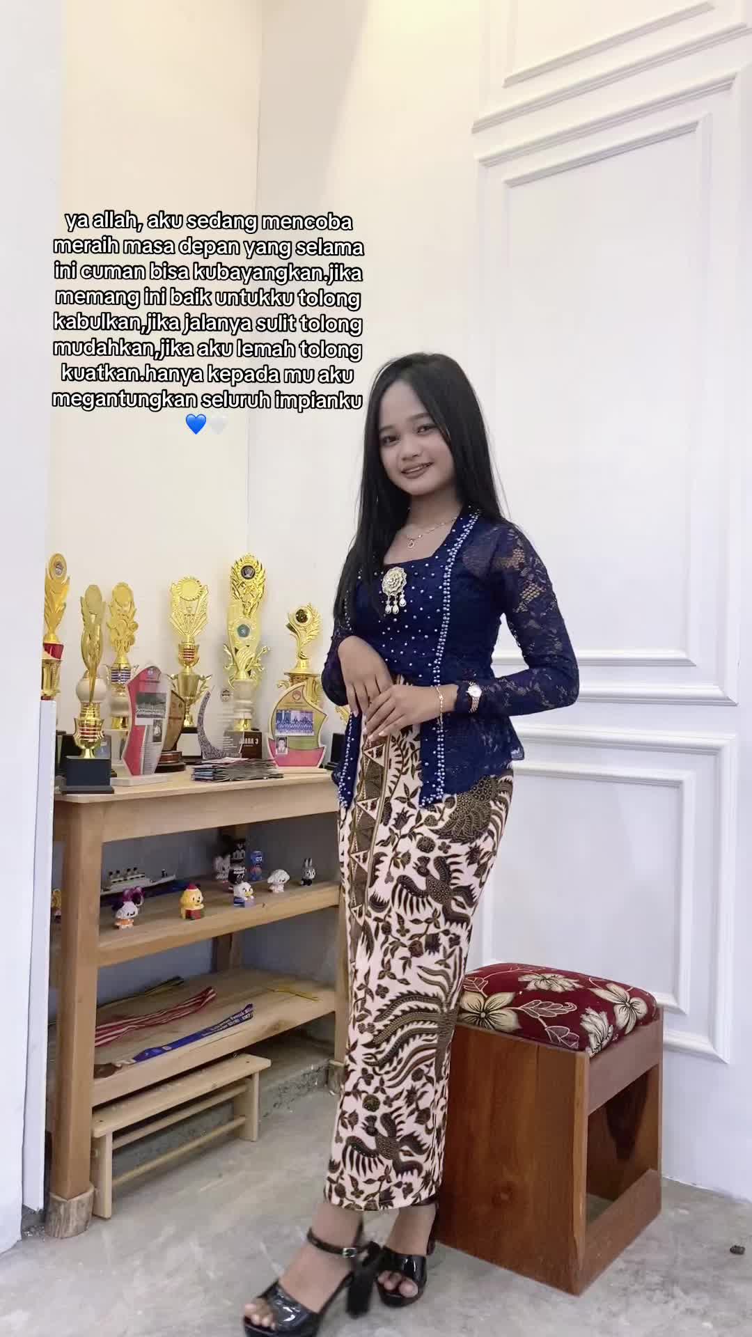 @a.alizaannda