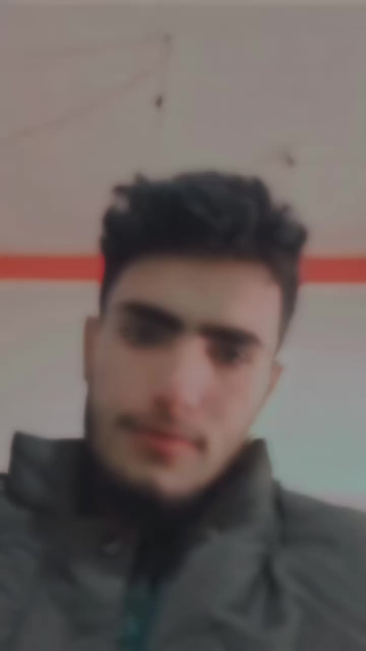 @Ñâbëêl AJK🚩