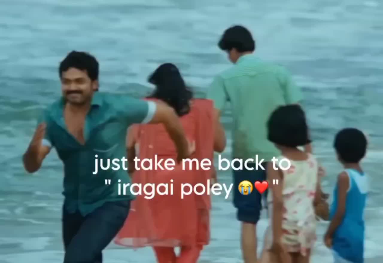 @Syr