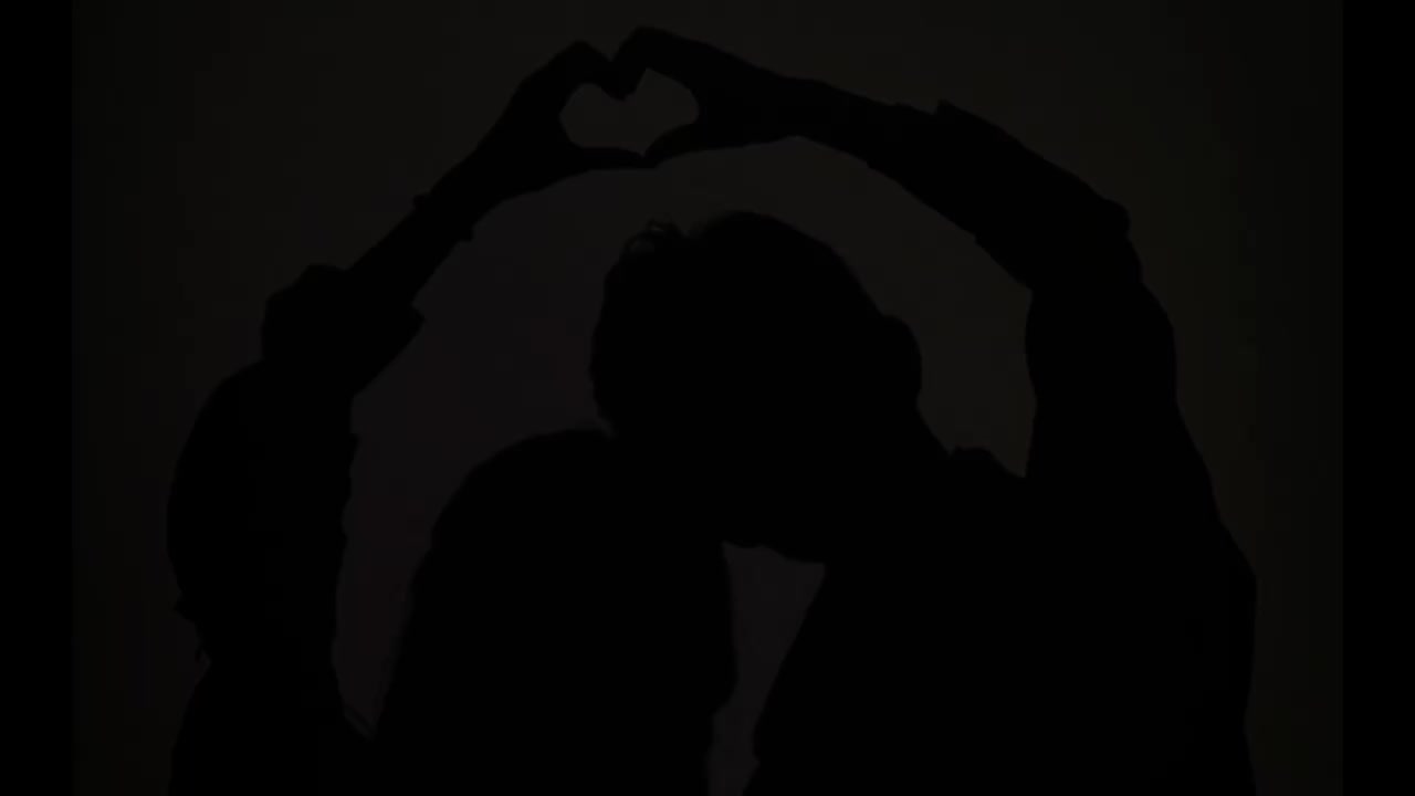@Harrylyrics