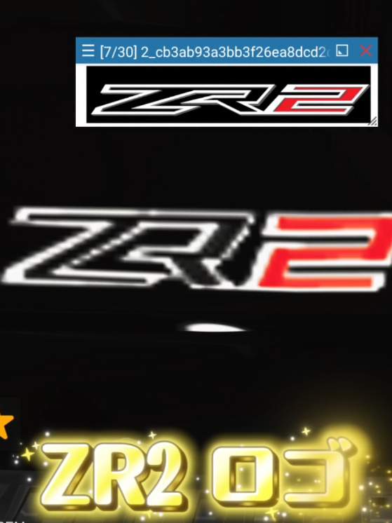 @こで(code)