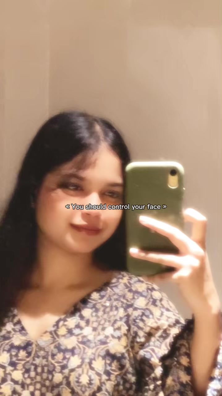@Neela🦋