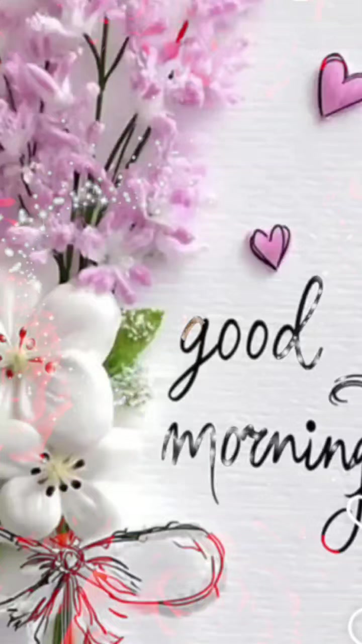 @Chandru🌺