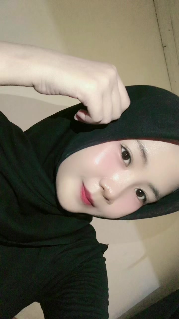 @hi,ini dinaw