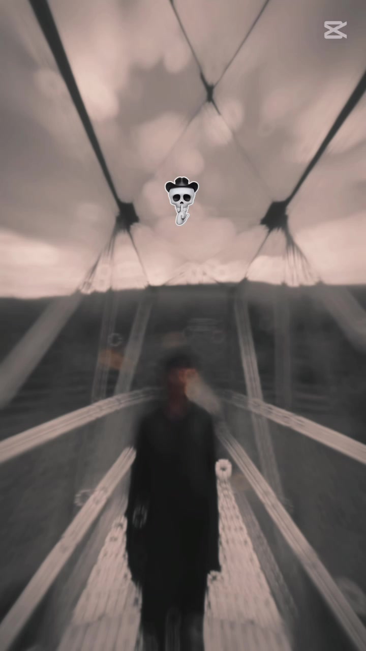 @༺༒ℬℏ𝓾ᑭ℮&eta;ᗫ℟&alpha;༒༻ 152