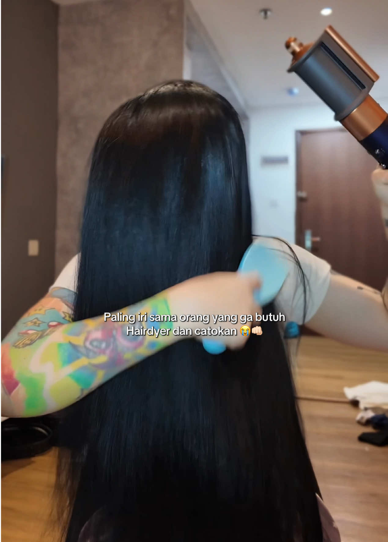 @ig @tattooedbutcute
