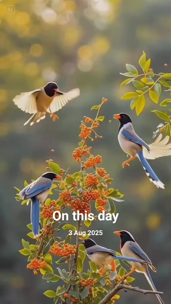 @Nasriinbaby