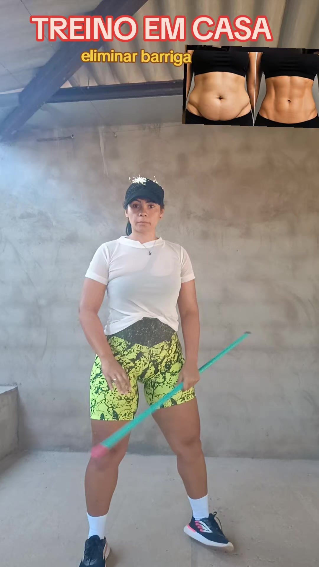 @Elinalva Conceição
