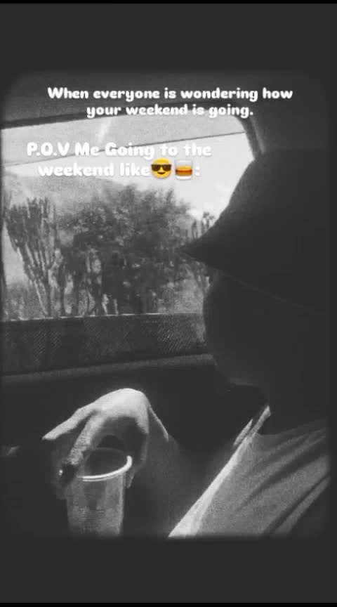 @hypelee