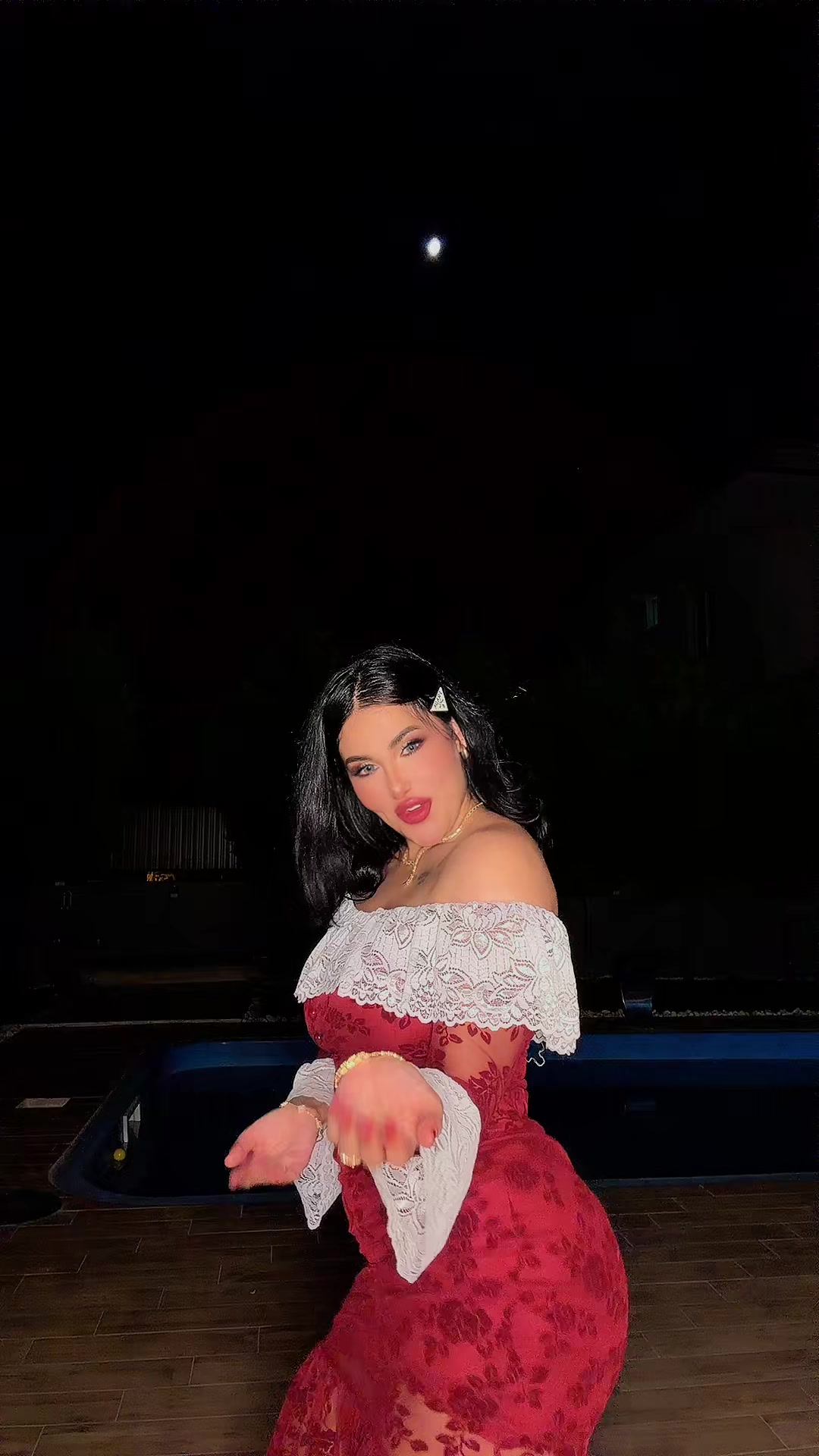 @فطوءة💋