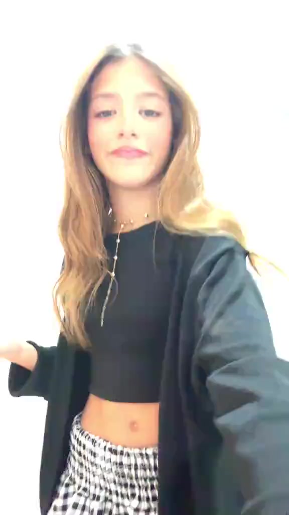 @Manu pina Penélope