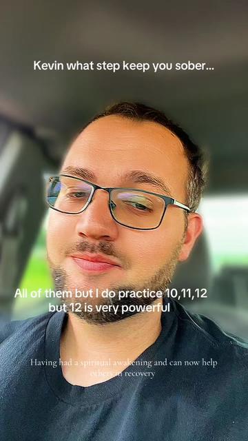 @BGKinrecovery