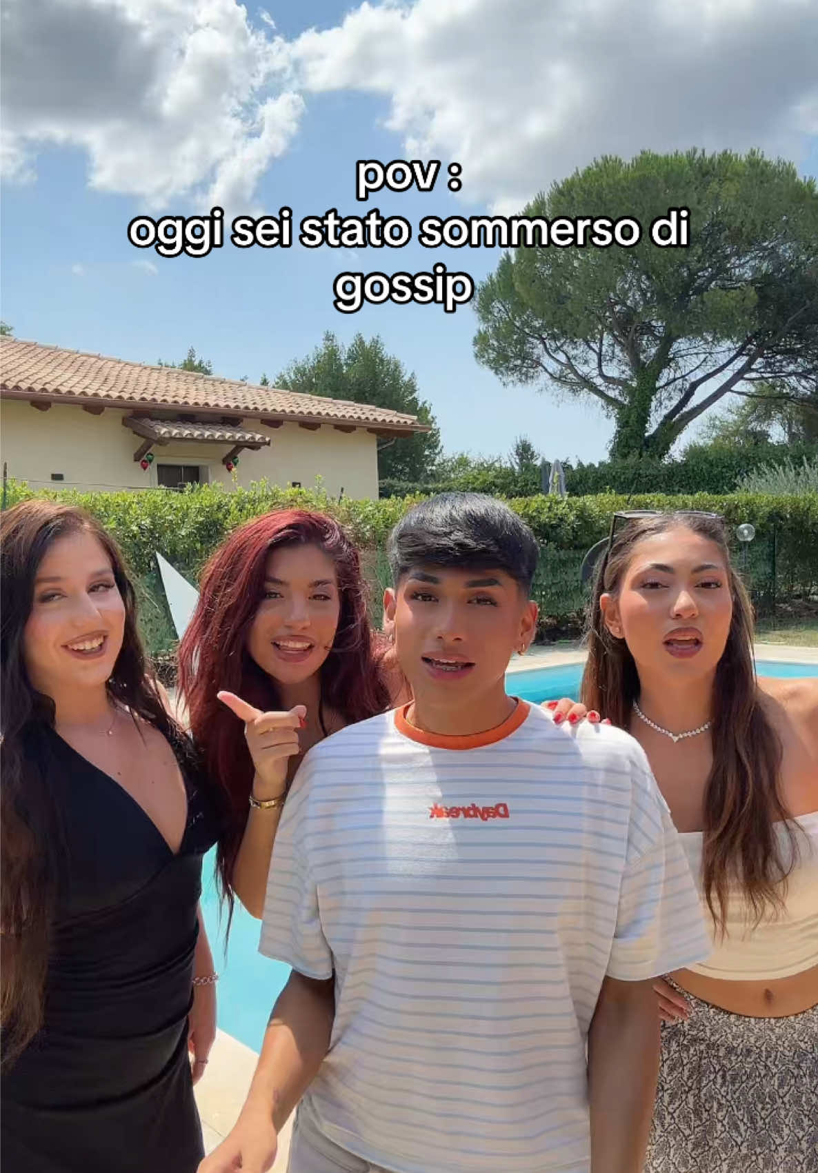 @GIOVANNI VALENZUELA