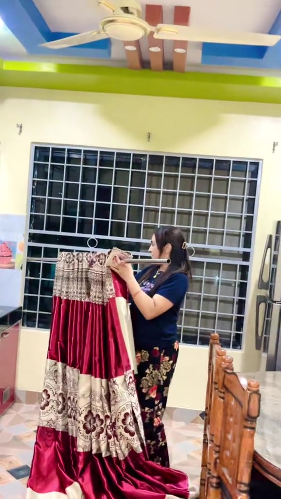 @bishnupanday41