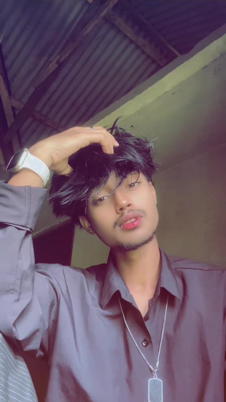 @𝐑 𝐎 𝐋 𝐄 𝐗