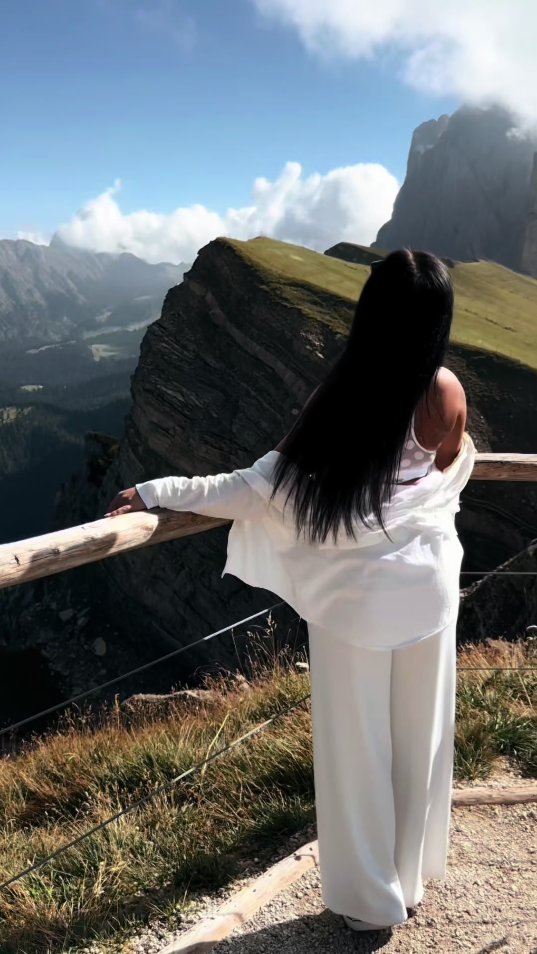 @Colombiana🌺