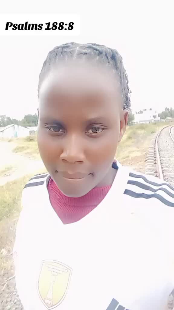 @M. w. e. n. d. e 🥰