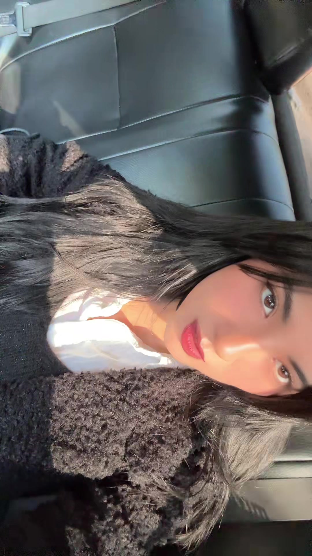 @ZaitMoon 🌙