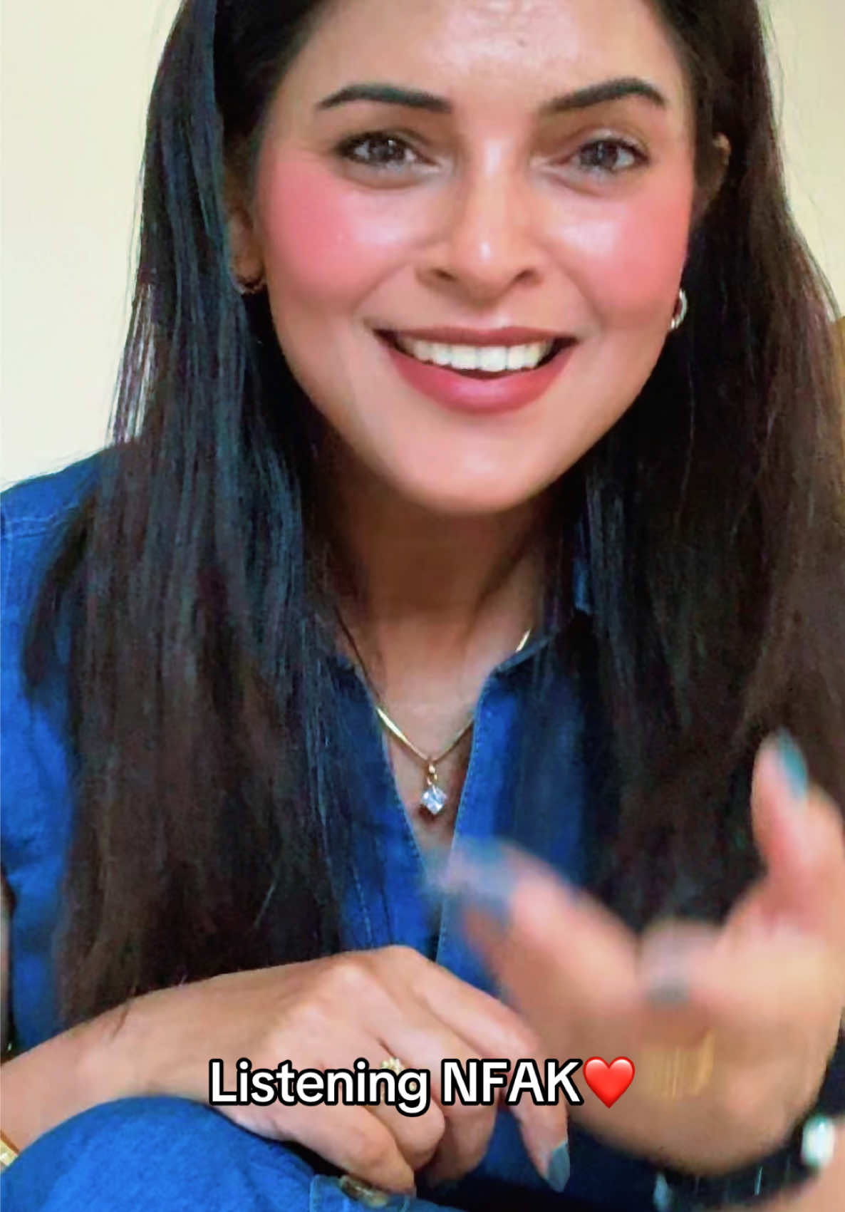 @🔥PunjabiQueen🔥