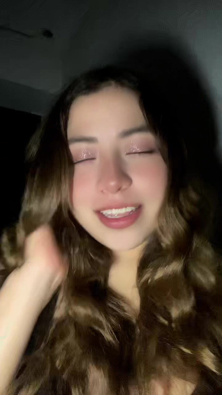 @Yammruiz