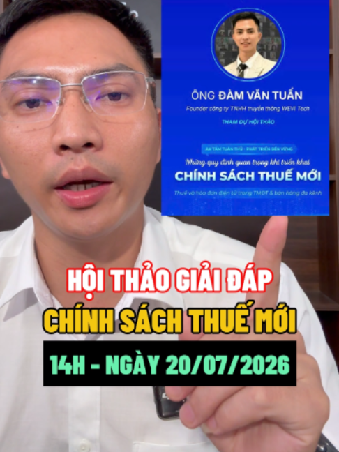 @Đàm Văn Tuấn