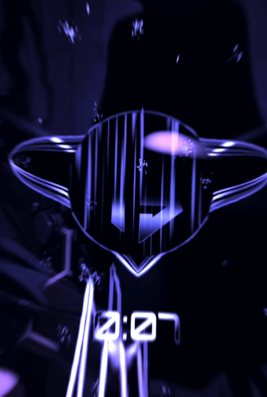 @๐๐๐๐๐ผ๐ | ๐๐๐๐๐ ใ