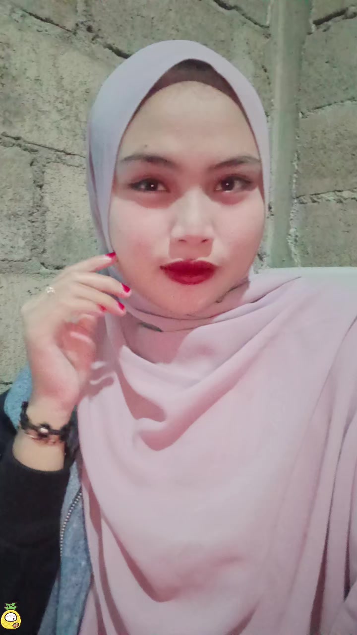 @Ulan Bhawell13🍓