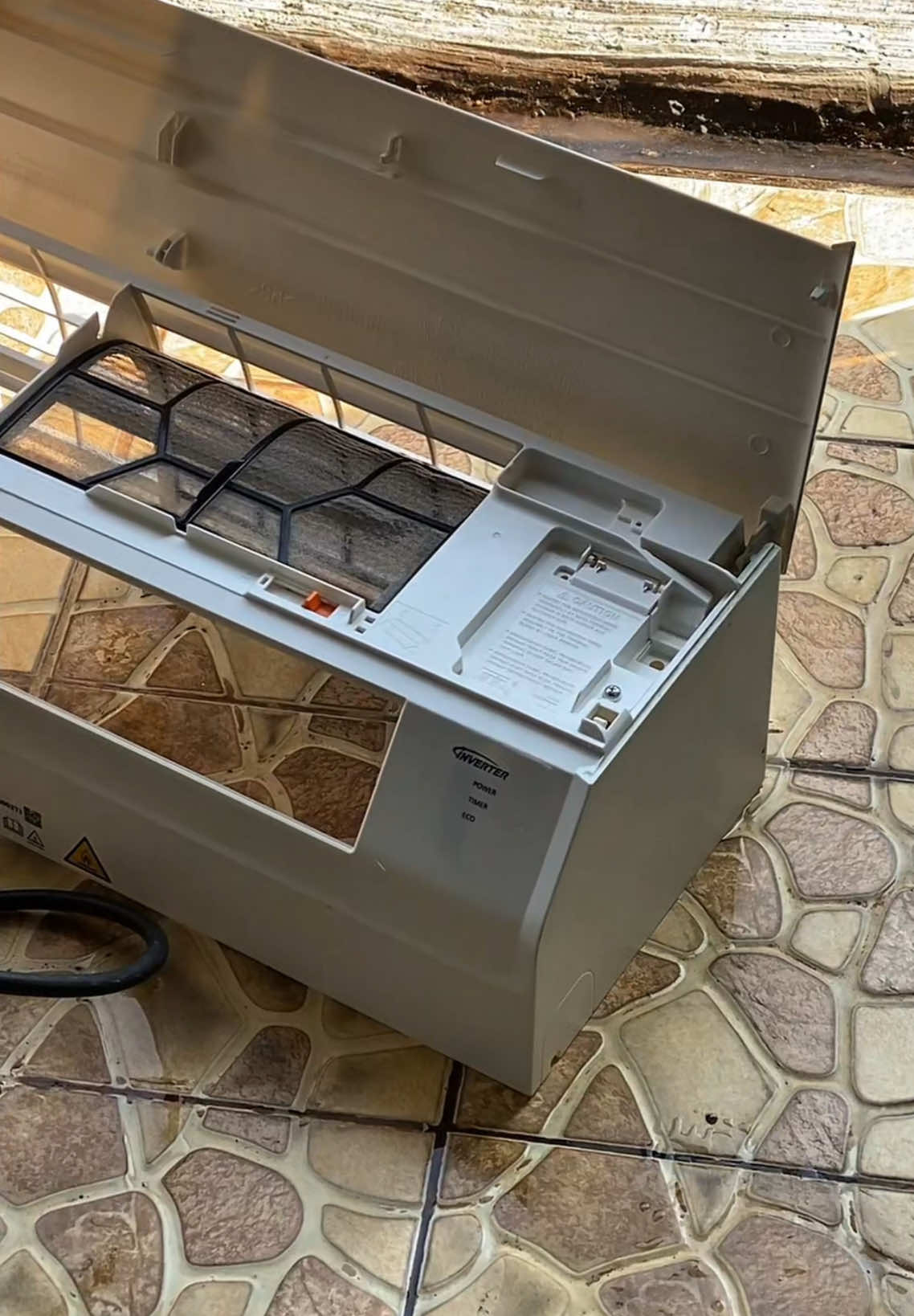 @Aircondrev