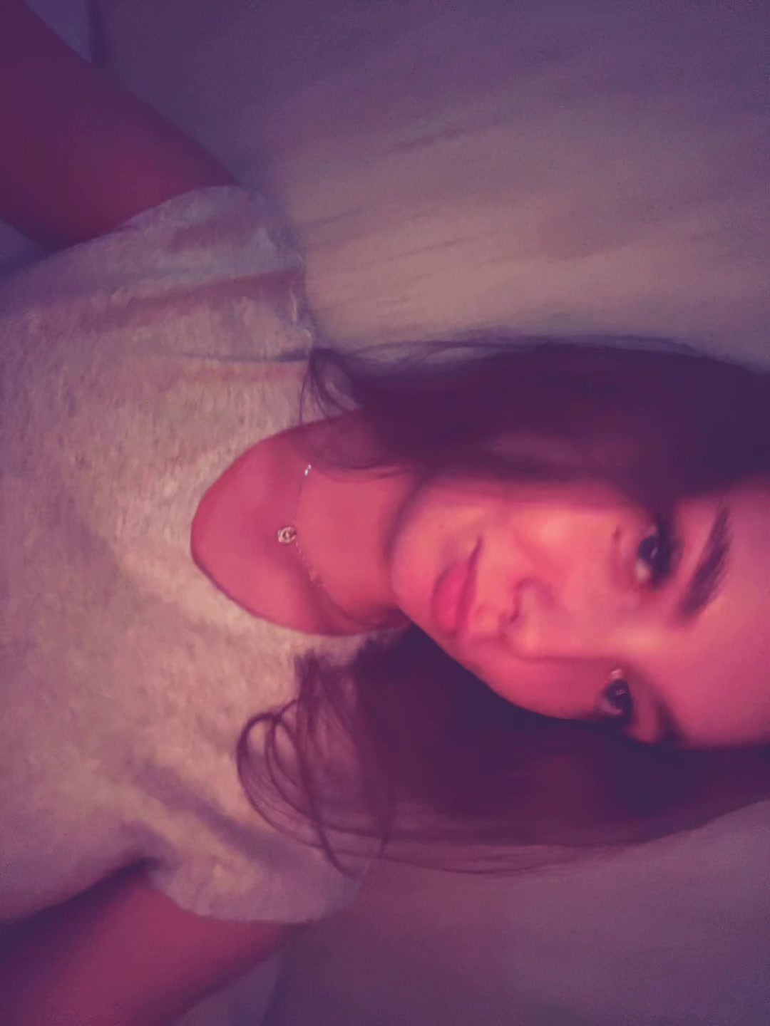 @смол