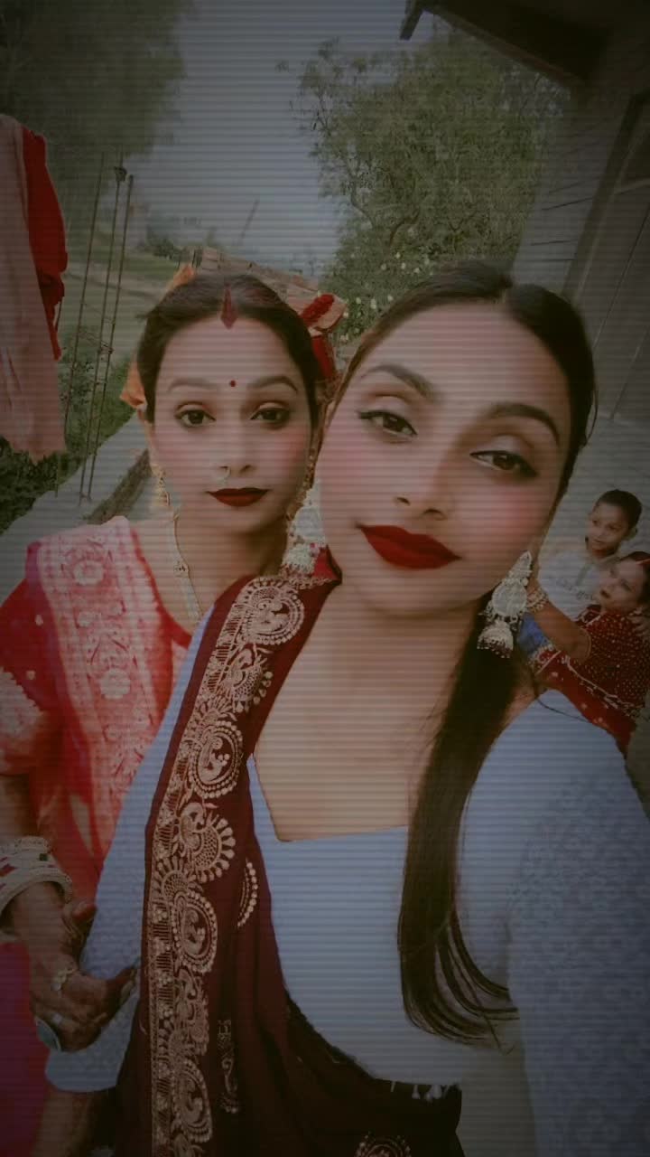 @anjali♡jaiswal