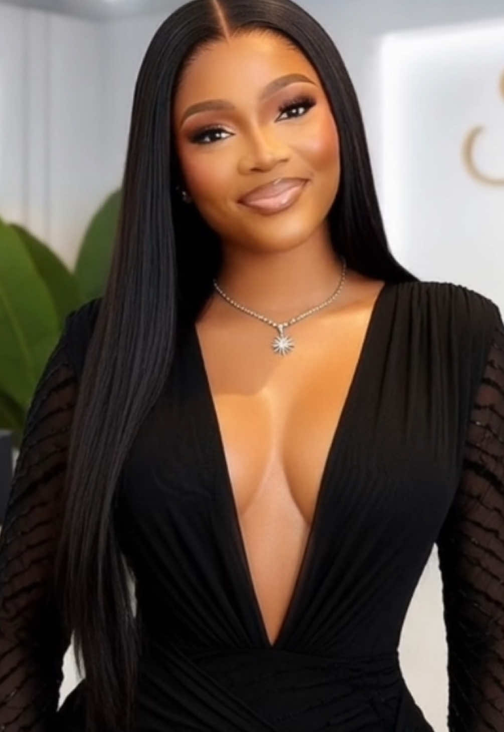 @SERWAAKOKONSANI❤️