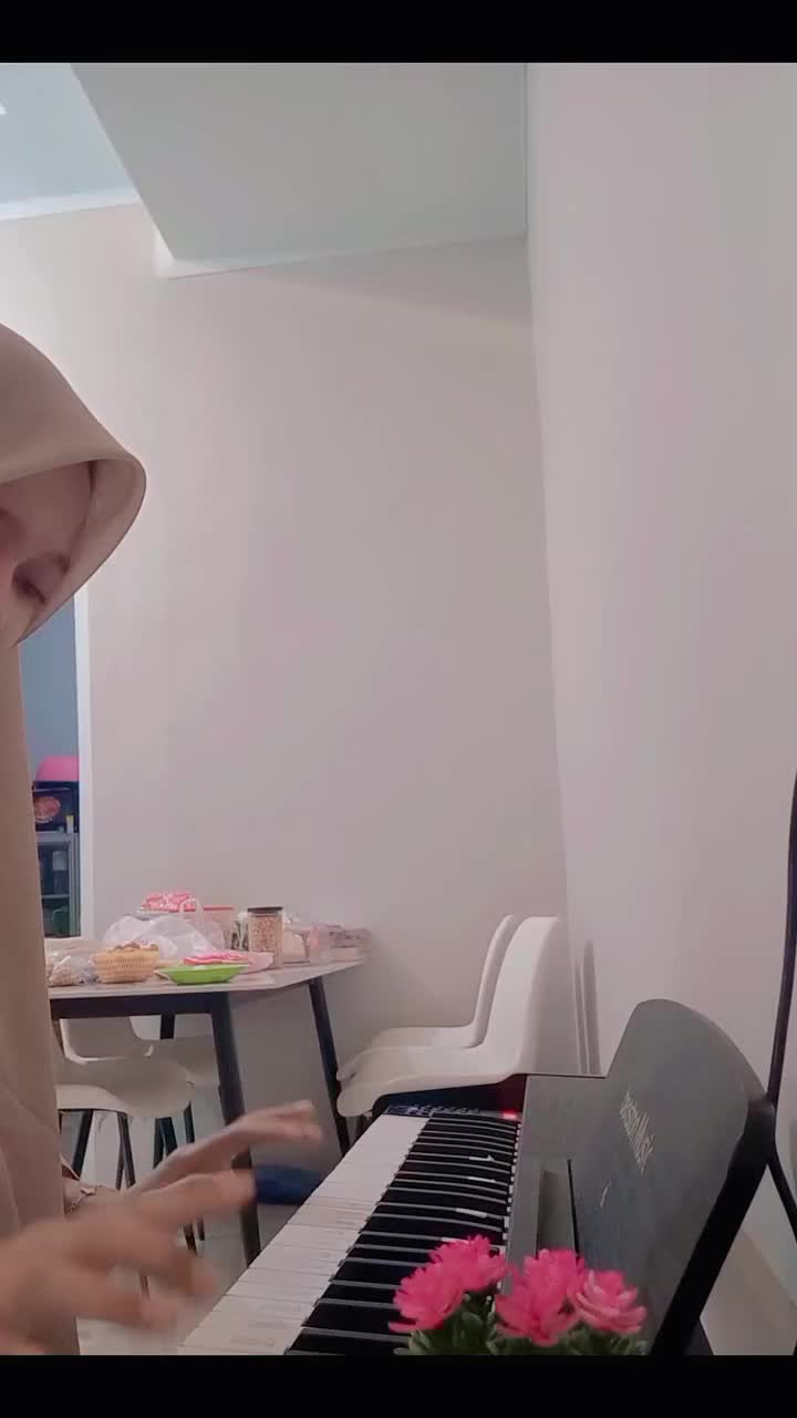 @Tasya Bintang Maharani